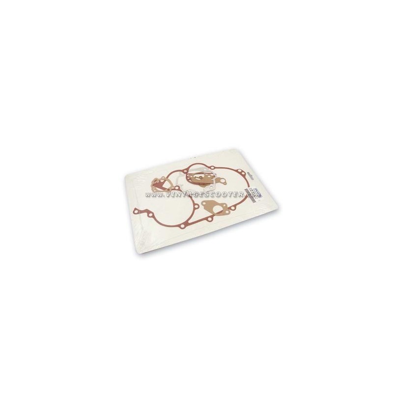 Pochette de joints Vespa 125 T5 Pochette de joints Vespa 125 T5